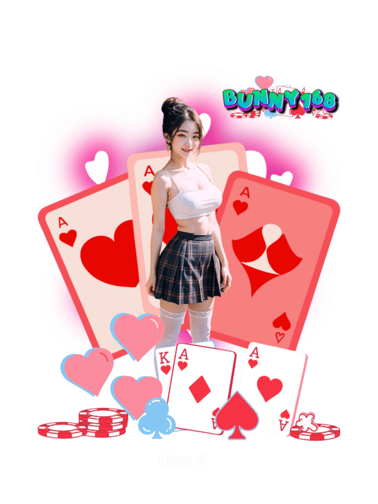 สมัครฟรี